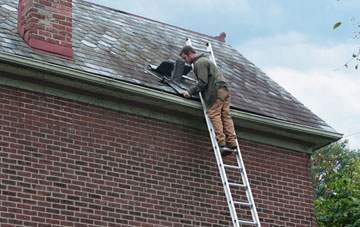 what affects urgent Goonlaze roof repairs