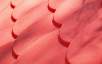 Goonlaze plastic roof costs