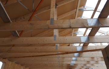 Goonlaze roof truss costs