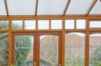 free Goonlaze conservatory insulation quotes