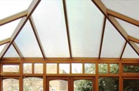 Goonlaze conservatory repair companies