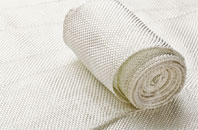 Goonlaze fibreglass roofing repairs