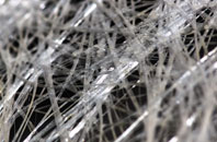 free Goonlaze fibreglass roof repair quotes