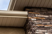 free Goonlaze soffit repair quotes